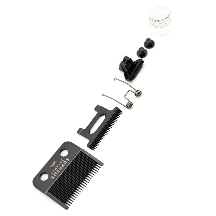 Supreme ST Tade Blade for DarkStar Clipper