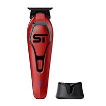 Supreme ST DARKSTAR 72 Trimmer - Red
