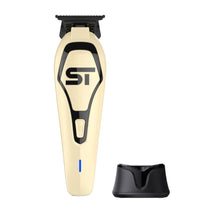 Supreme ST DARKSTAR 72 Trimmer - Sand