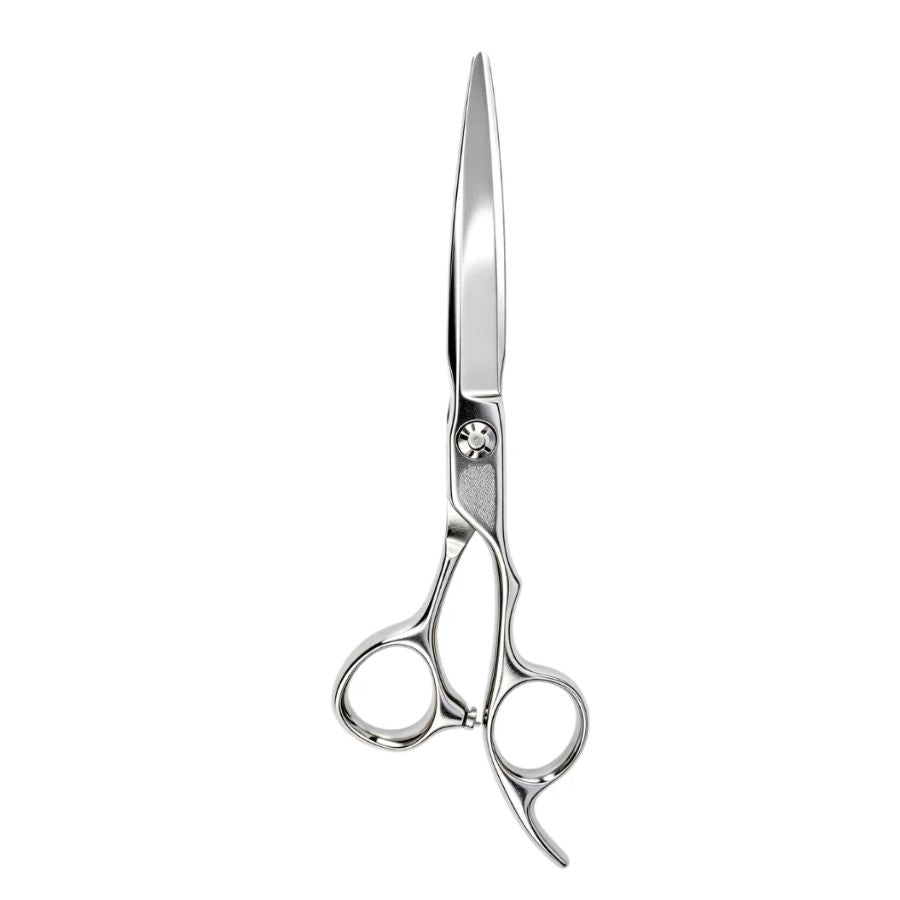 Supreme ST Darkstar Professional Barber Shears