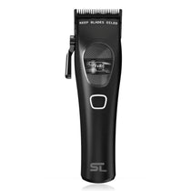 Supreme ST TORQ Clipper - Black