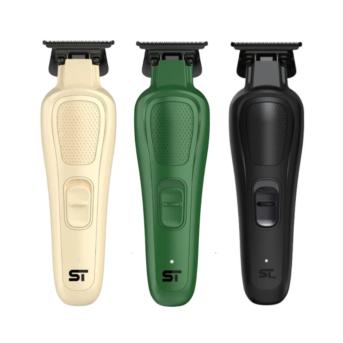 Supreme ST Darkstar 82 Trio
