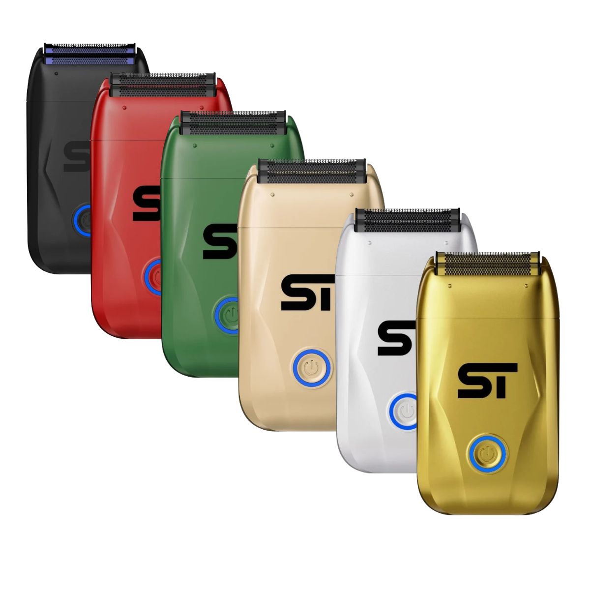 Supreme ST Darkstar 82 Trio