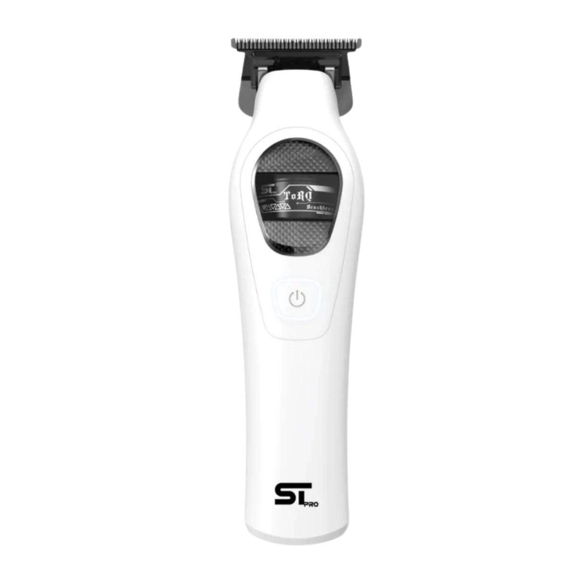 Supreme ST Torq Duo - White