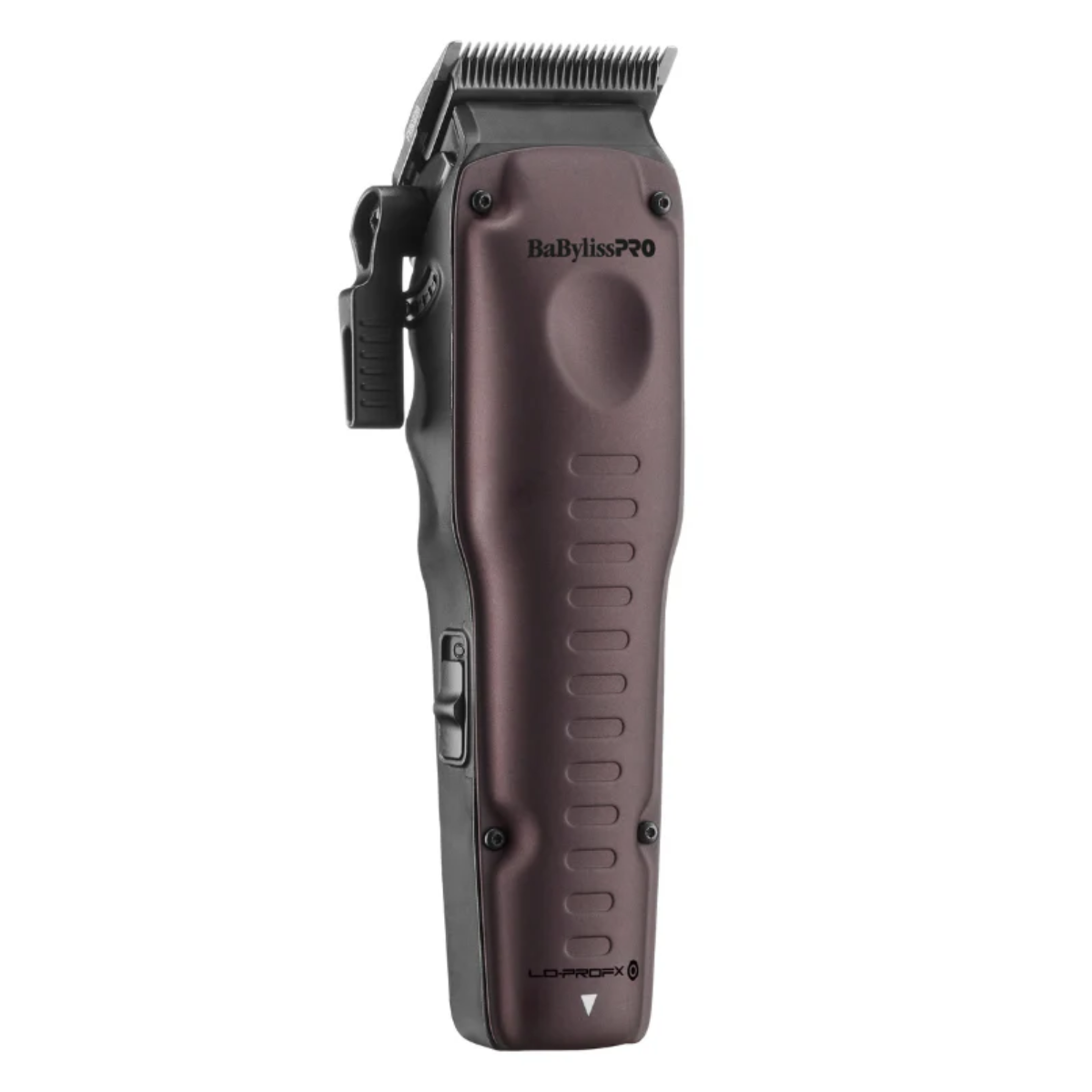 BaBylissPRO FXONE Lo-ProFX Nightfall Collection Clipper & Trimmer Prepack