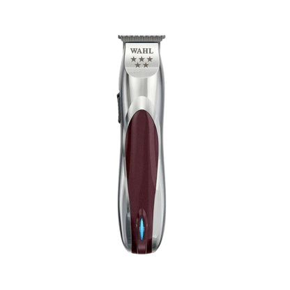 Wahl Magic Clipper, Trimmer, & Shaver Trio