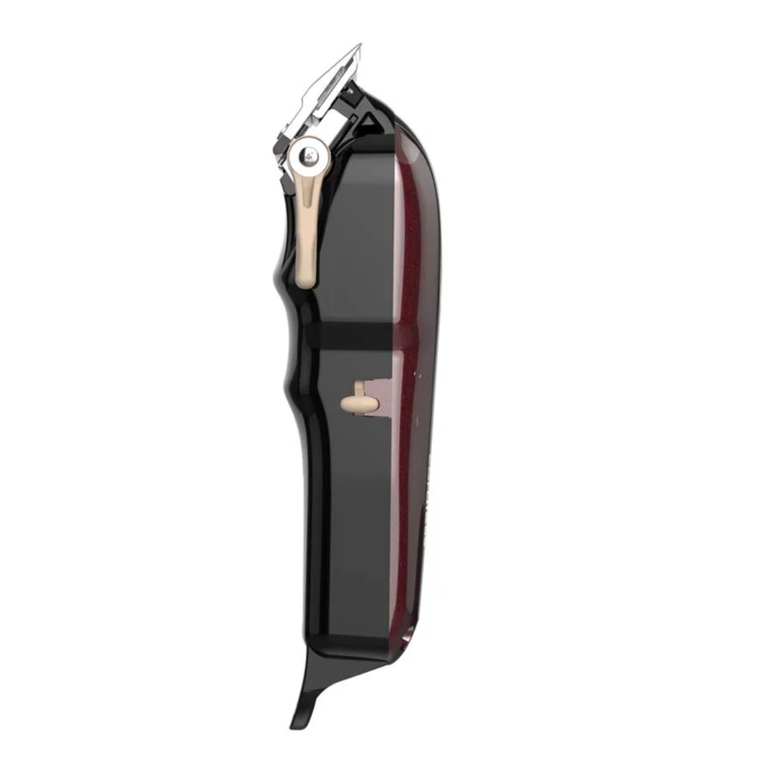 Wahl Magic Clip Cordless 5 Star Clipper