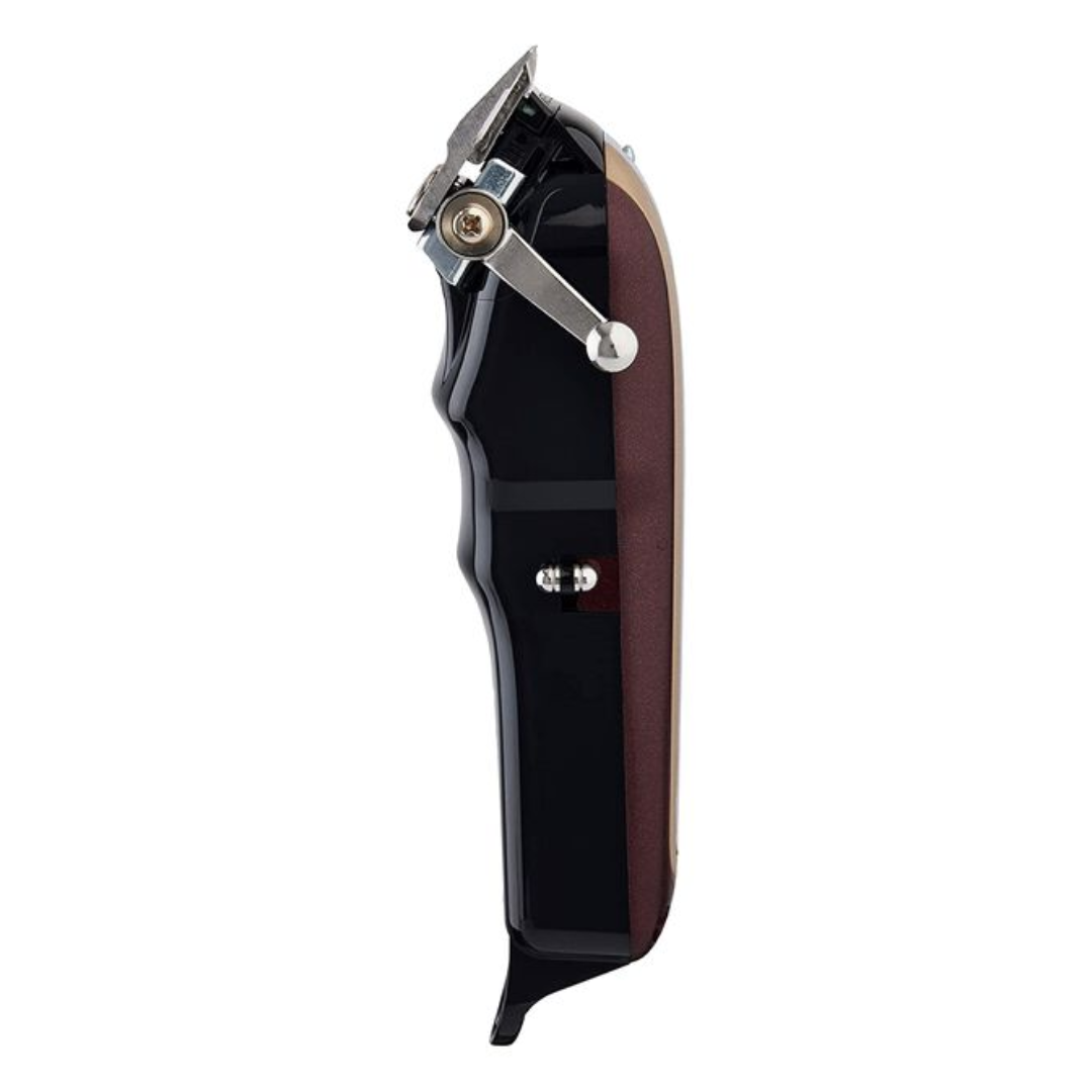 Wahl Cordless Legend 5 Star Clipper