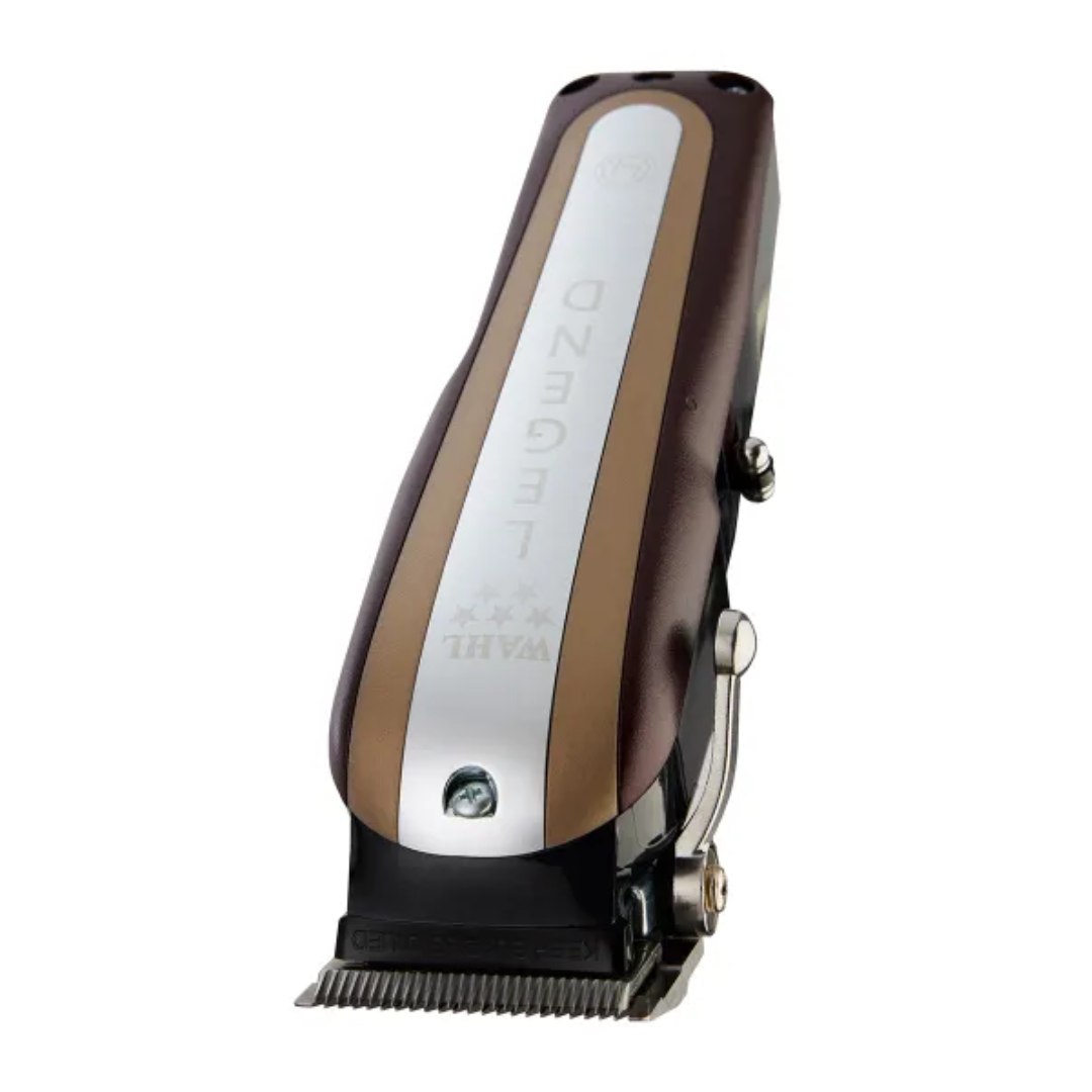 Wahl Cordless Legend 5 Star Clipper