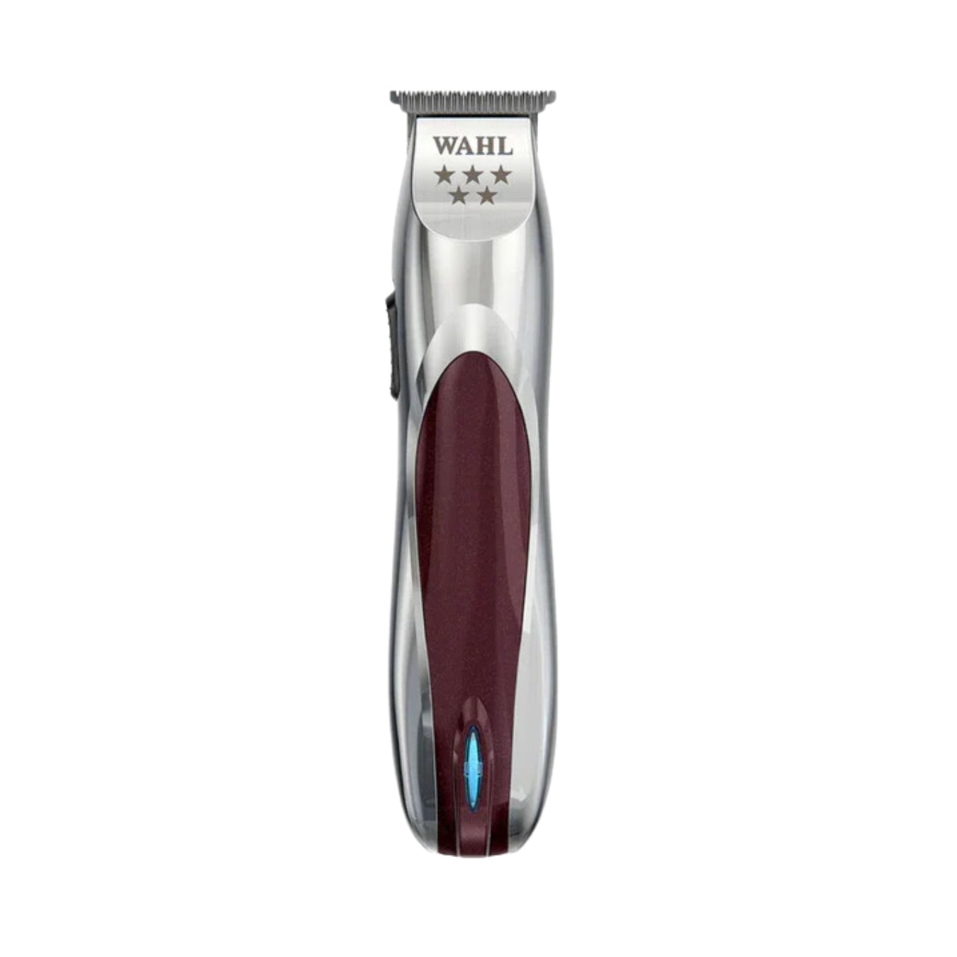 Wahl Metal Senior Clipper + Detailer Li Combo