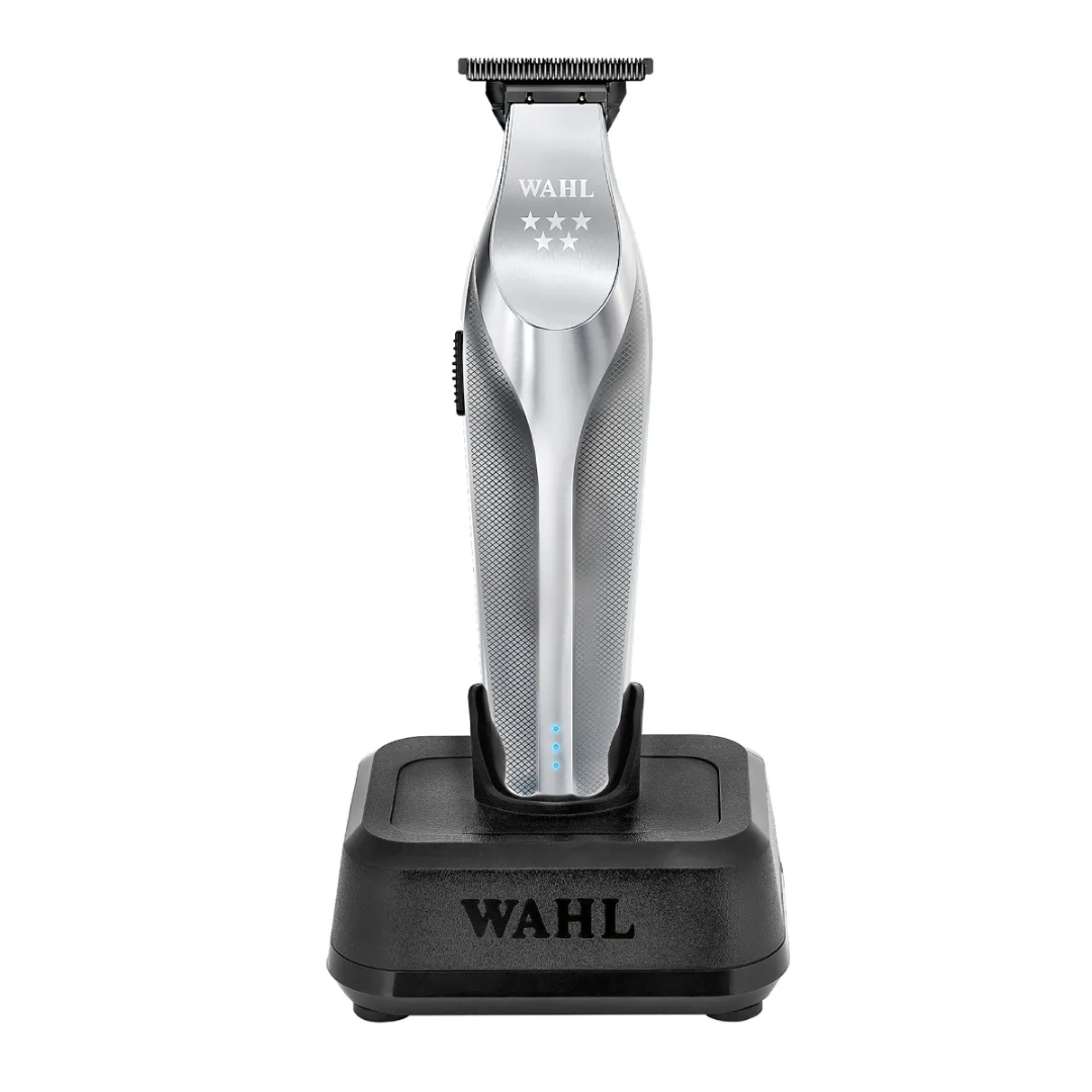 Wahl Hi-Viz Trimmer