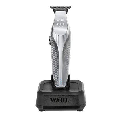 Wahl Hi-Viz Trimmer