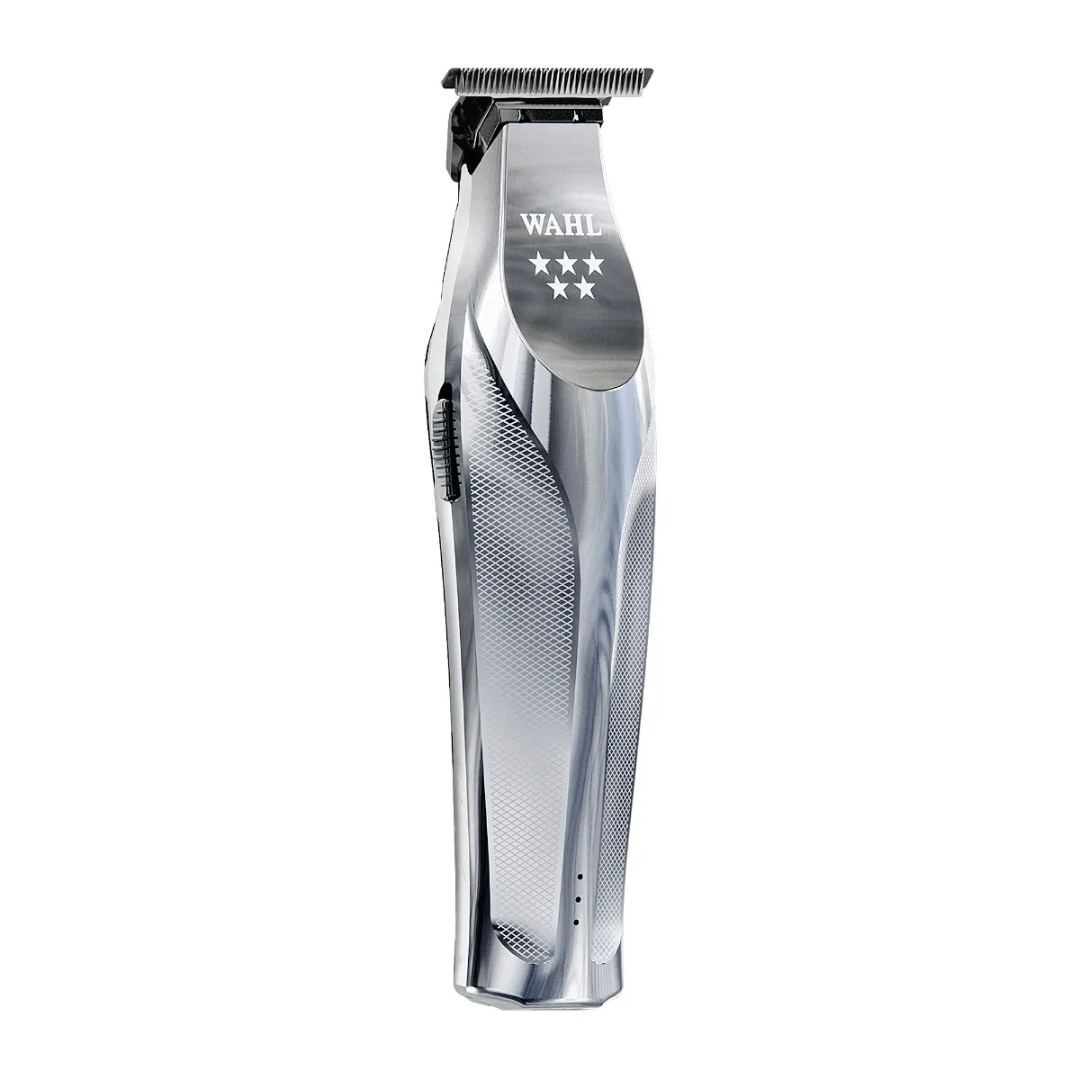 Wahl Hi-Viz Trimmer