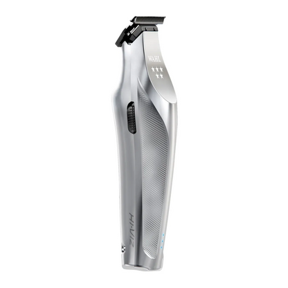 Wahl Hi-Viz Trimmer