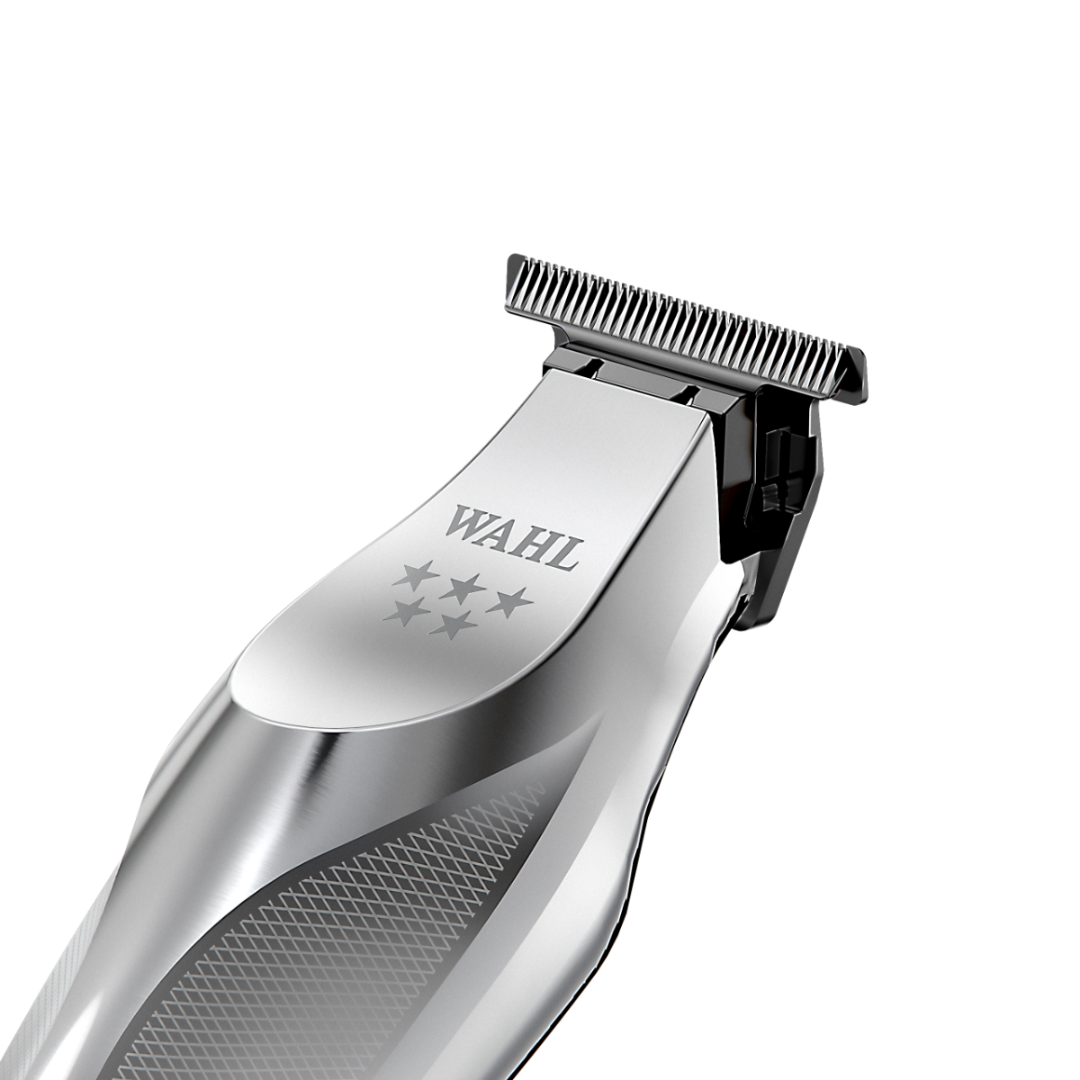 Wahl Hi-Viz Trimmer