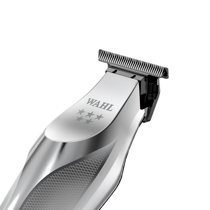 Wahl Hi-Viz Trimmer
