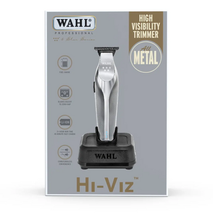 Wahl Hi-Viz Trimmer