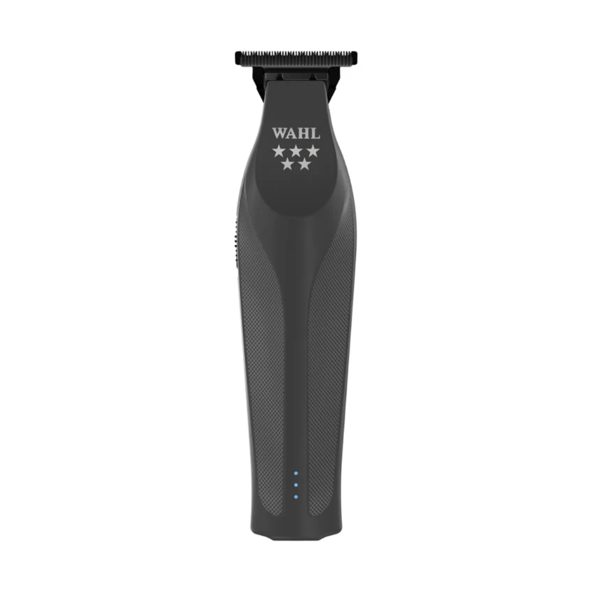 Wahl Senior & Hi-Viz Trio