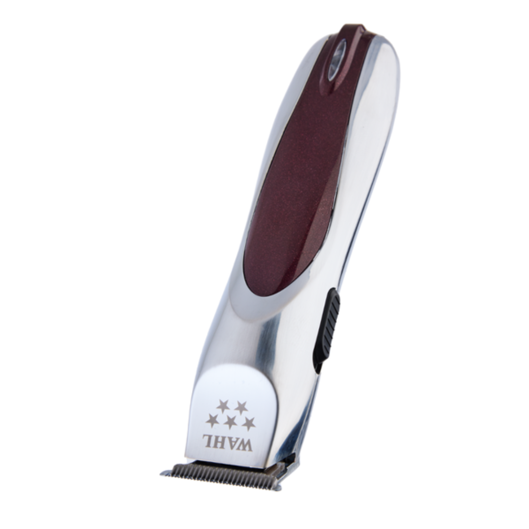 Wahl 5 Star A-Lign Trimmer