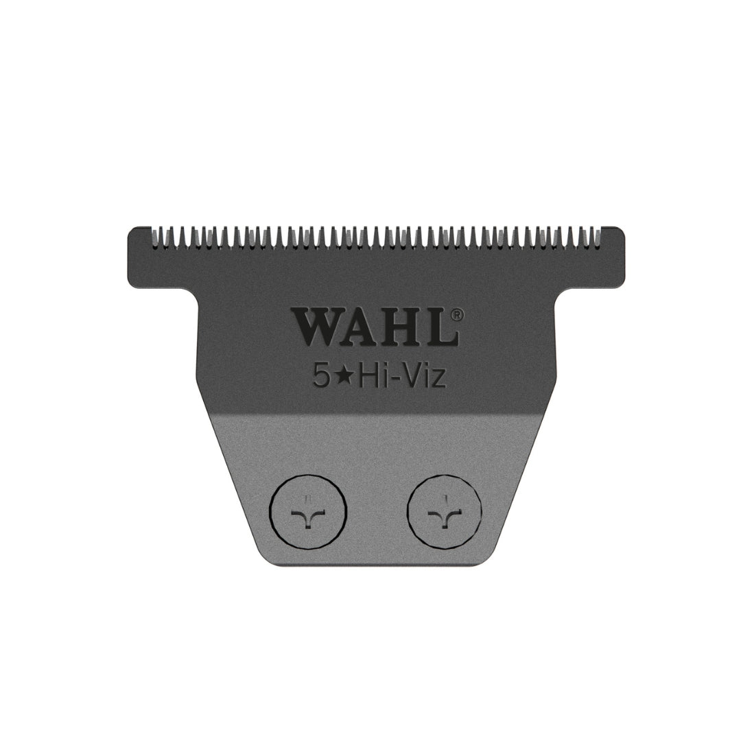 Wahl Hi-Viz Replacement Blade