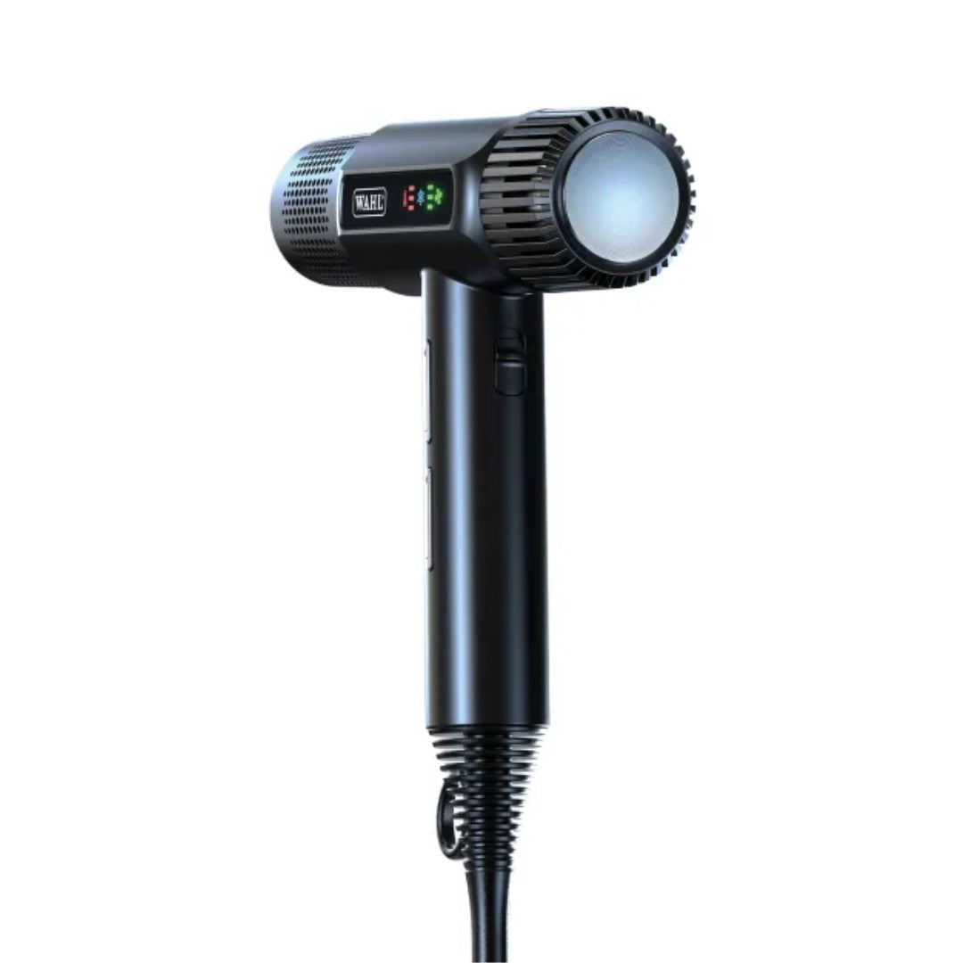 Wahl Vanquish T-Shaped Hair Dryer