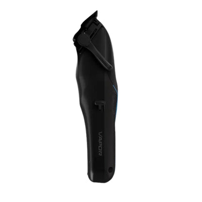 Wahl 5-Star Vapor Clipper (Pre Order)