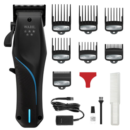 Wahl 5-Star Vapor Clipper (Pre Order)