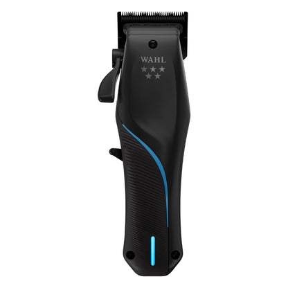 Wahl 5-Star Vapor Clipper (Pre Order)