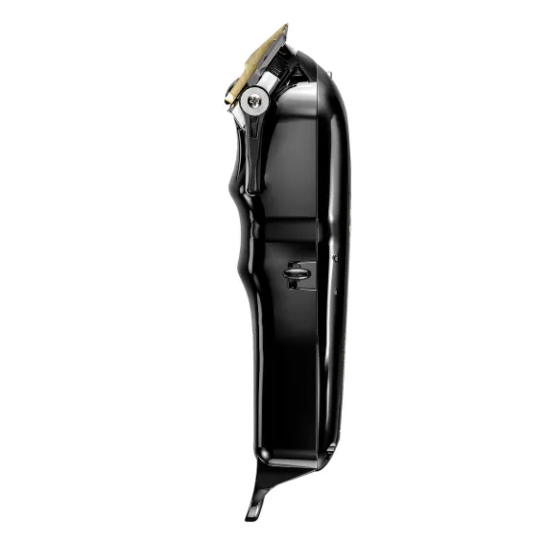 Wahl Upgraded Black Magic Clip Clipper