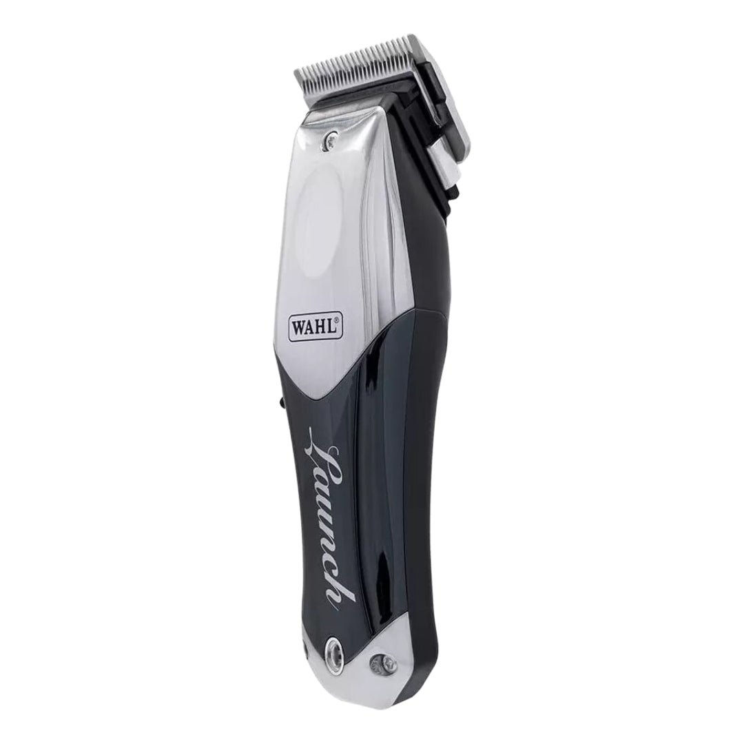 Wahl Launch Clipper