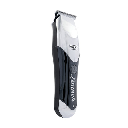 Wahl Launch Trimmer