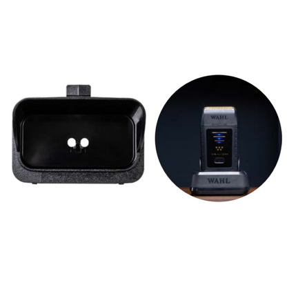 Wahl Single Power Station