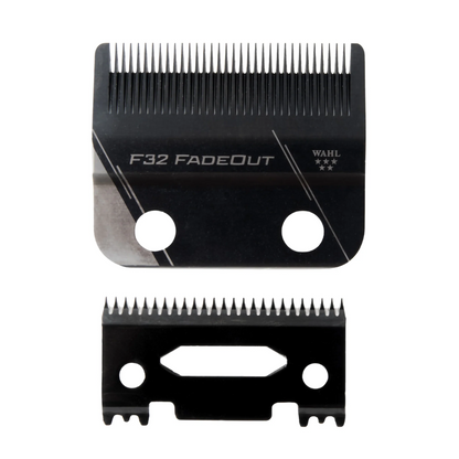 Wahl Vapor F32 Fadeout Blade