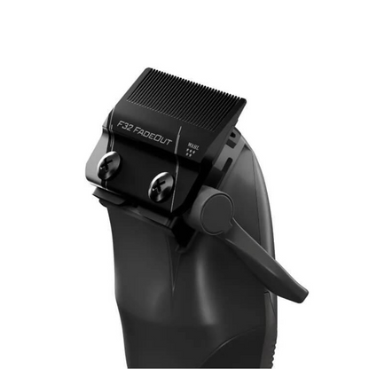 Wahl Vapor F32 Fadeout Blade