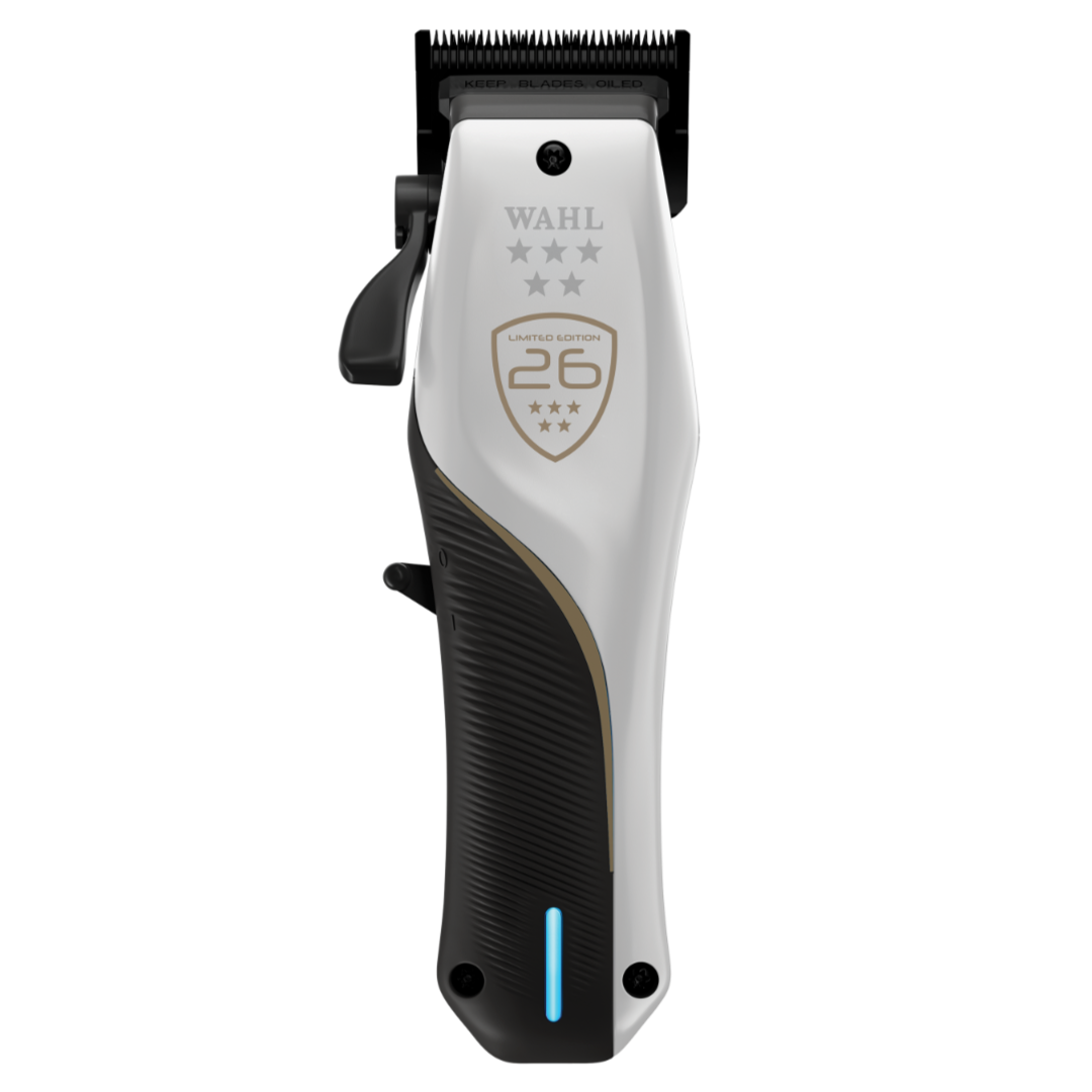 Wahl 5-Star Vapor CE Clipper