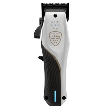 Wahl 5-Star Vapor CE Clipper