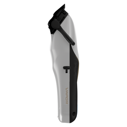 Wahl 5-Star Vapor CE Clipper