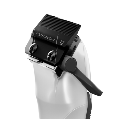 Wahl 5-Star Vapor CE Clipper
