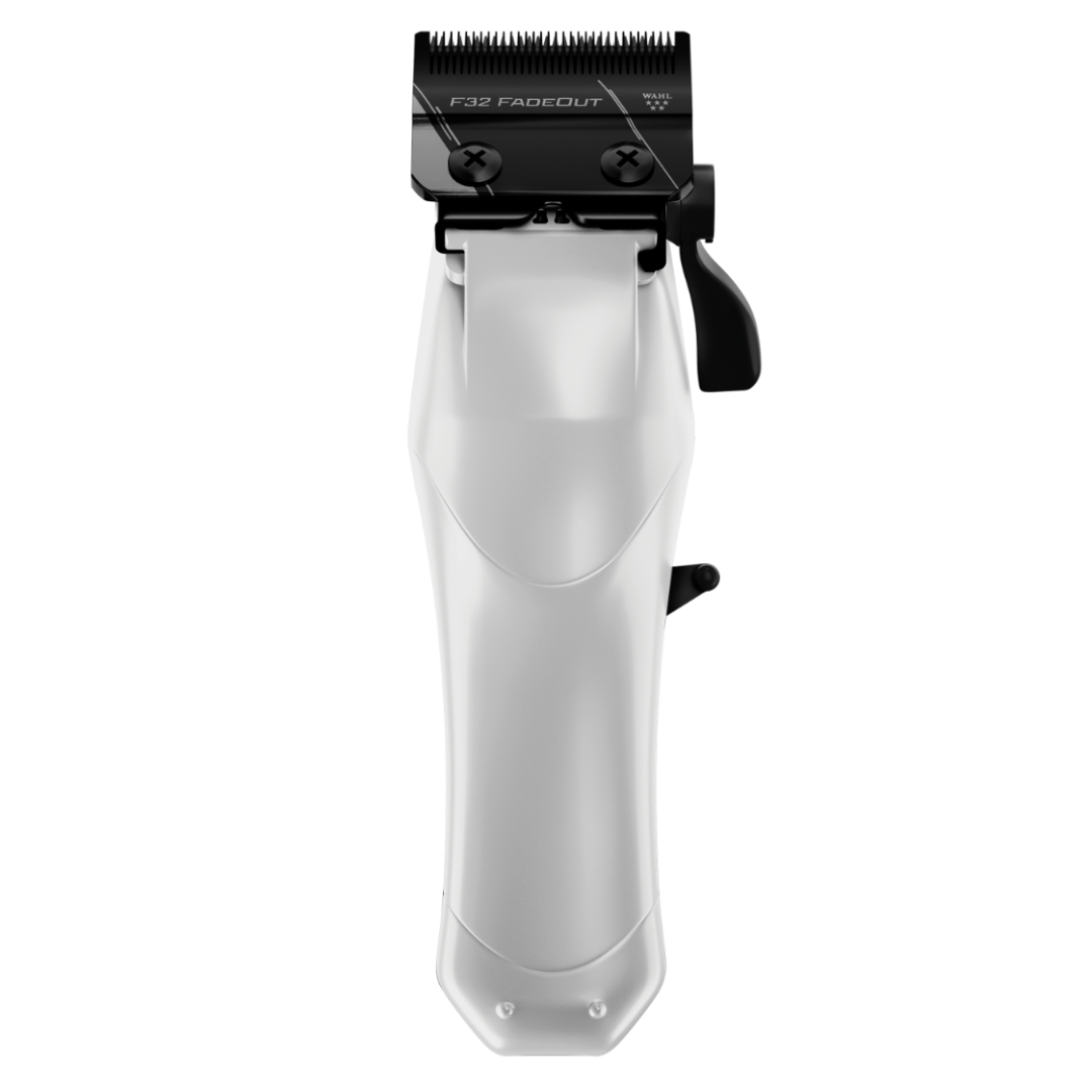 Wahl 5-Star Vapor CE Clipper