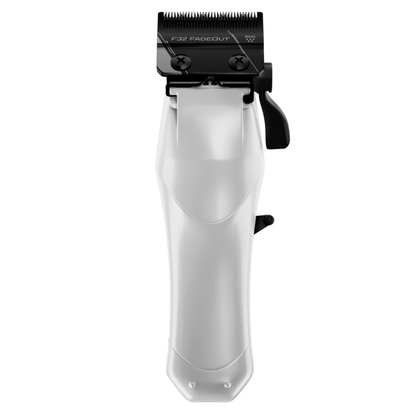 Wahl 5-Star Vapor CE Clipper