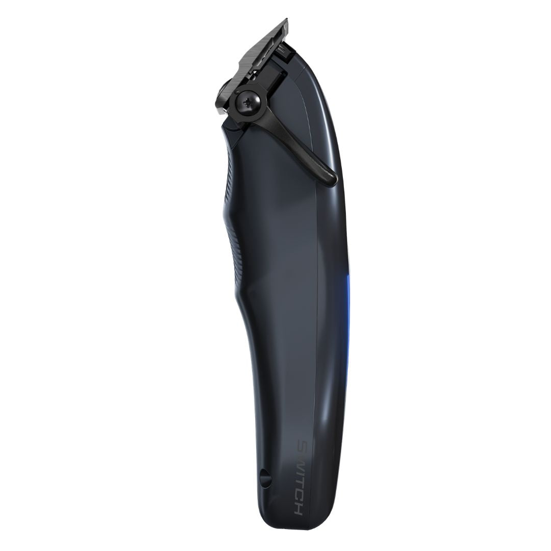 WAHL 5-Star Vapor Switch Cord/Cordless Clipper