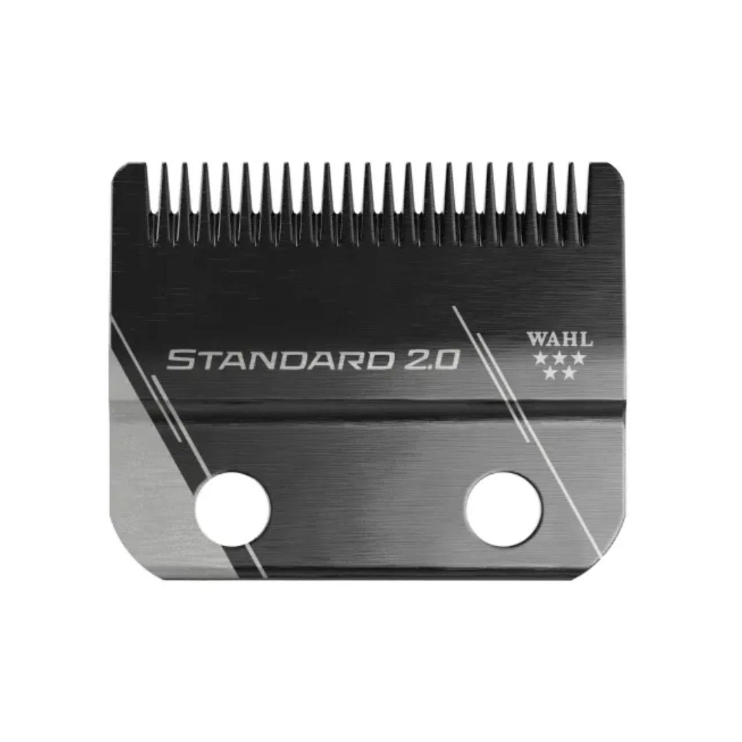 Wahl Senior 2.0 Blade