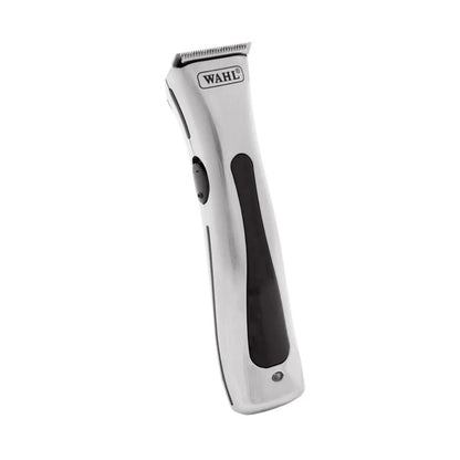 Wahl Beret Trimmer Pro Lithium Brushed Aluminium