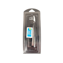 Wahl Traditional Barbers Folding Razor + 10 Blades