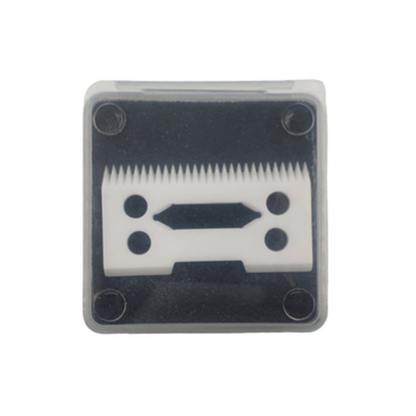 Wahl Ceramic Blade White
