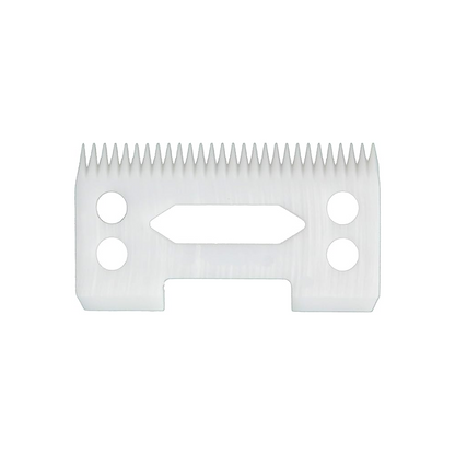 Wahl Ceramic Blade White