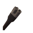 Wahl 5v S/taper C/less Magic Finale Senior Transformer/power Cord