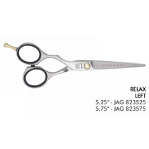Jaguar Pre Style Relax Left Scissor - 5.25