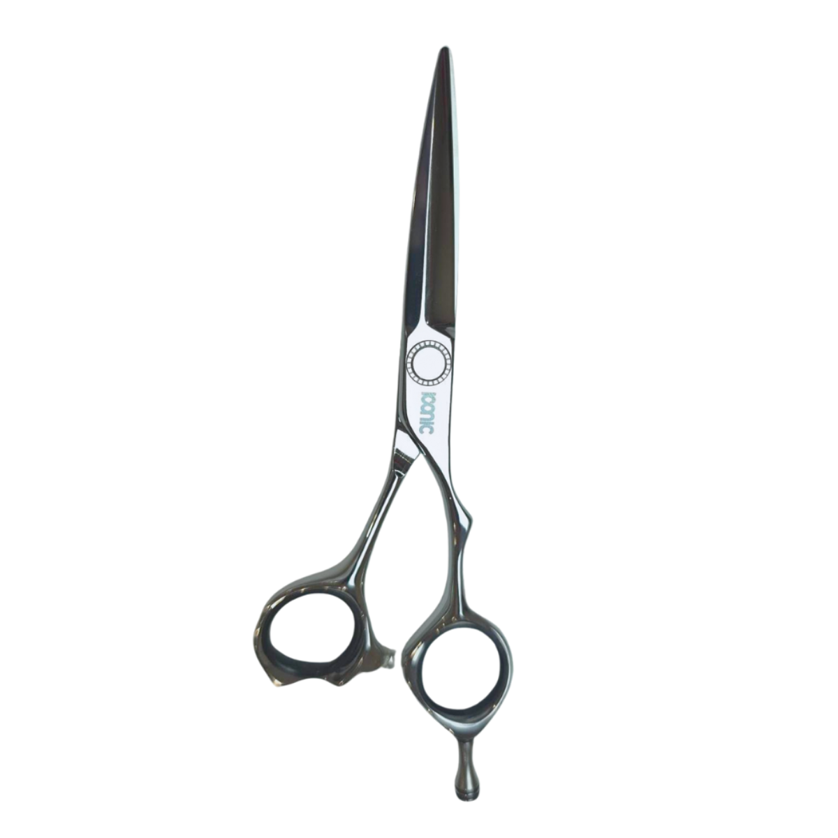 Iconic Katana Scissors 5.0" Right Hand