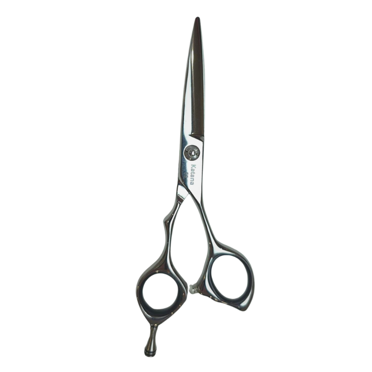 Iconic Katana Scissors 5.0" Right Hand